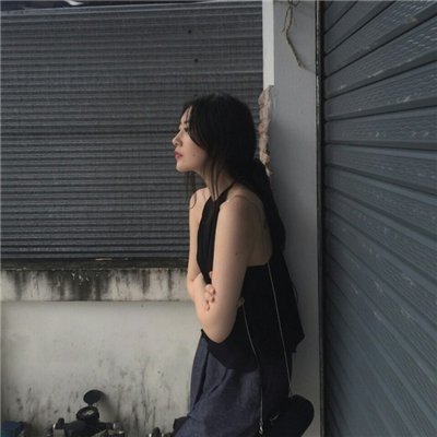 落合扶树（饰 水岛） - 正在播放长尾关键词挖掘7 - APP看电影